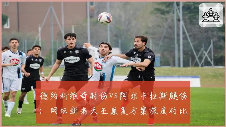 德约科维奇肘伤vs阿尔卡拉斯腿伤:网坛新老天王康复方案深度对比