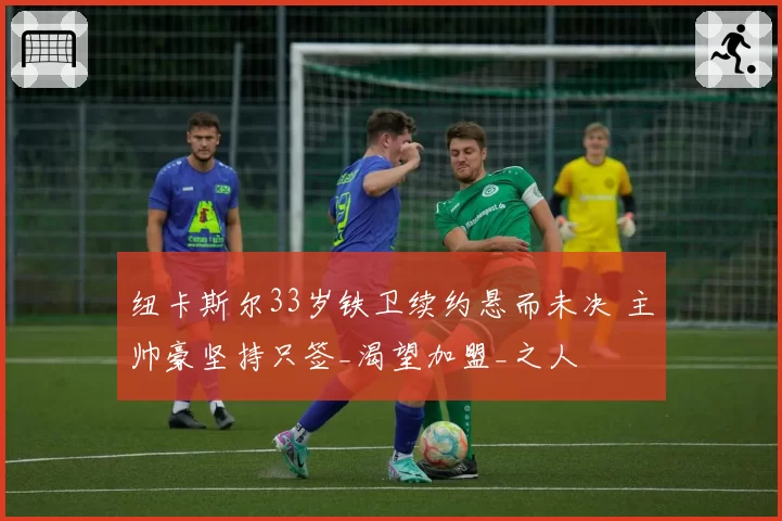 纽卡斯尔33岁铁卫续约悬而未决 主帅豪坚持只签_渴望加盟_之人