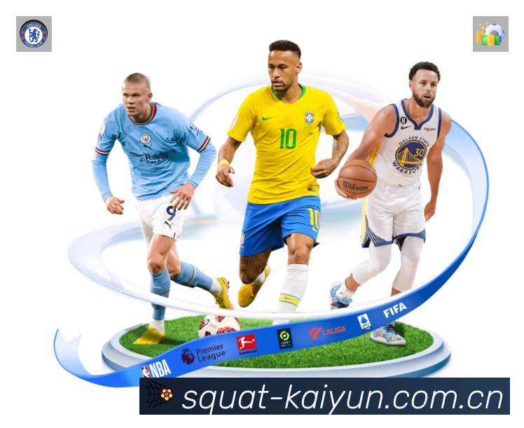 开云平台展示图