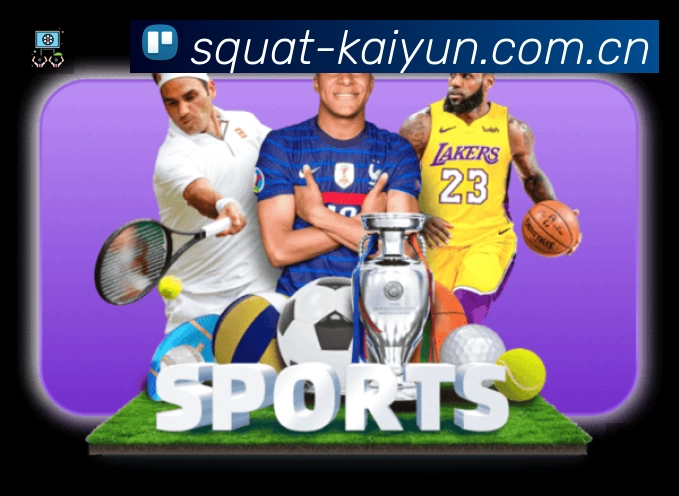 我们的使命与愿景